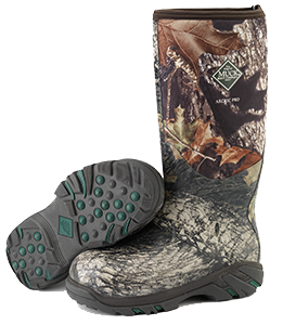 MuckBoots_ArcticPro-Camo_MossyOakBreakUp(Camo)