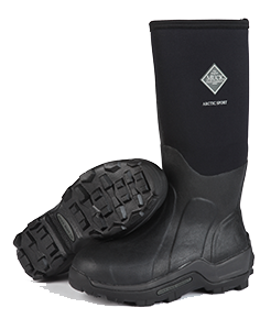 MuckBoots_ArcticSport-Hi_Black