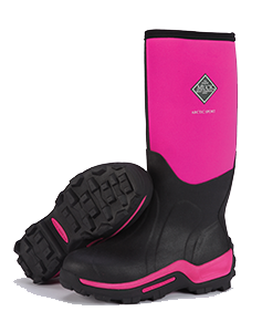 MuckBoots_ArcticSport-Hi_HotPink