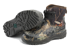 MuckBoots_ExcursionHiker_MossyOakBreakUp(Camo)