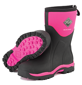 MuckBoots_WomensArcticSport-Mid_HotPink