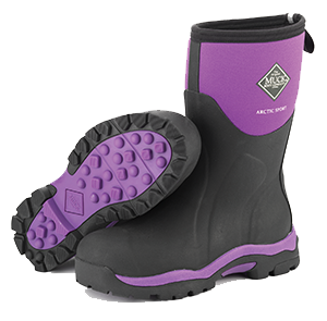 MuckBoots_WomensArcticSport-Mid_Purple