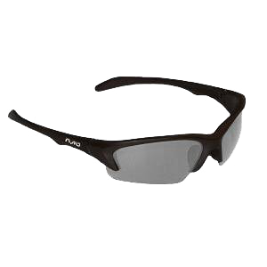 NumaSunglasses_ChiselBallistic_StealthBlack