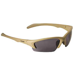 NumaSunglasses_ChiselBallistic_Tan