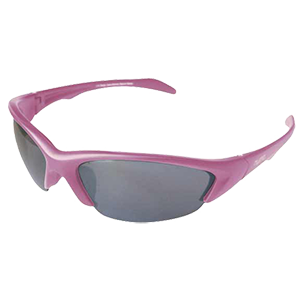 NumaSunglasses_Chisel_MetallicPink