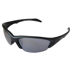 NumaSunglasses_Chisel_NightBlack