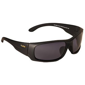 NumaSunglasses_ChuckBallistic_StealthBlack