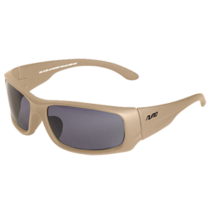 NumaSunglasses_ChuckBallistic_Tan