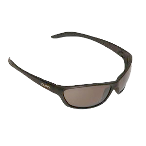 NumaSunglasses_Explorer_EarthBrown
