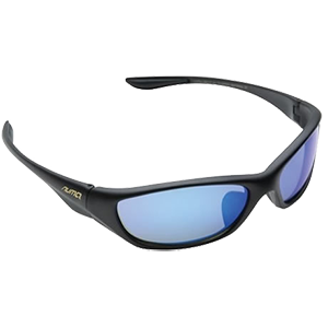 NumaSunglasses_Lo-Pro_NightBlack