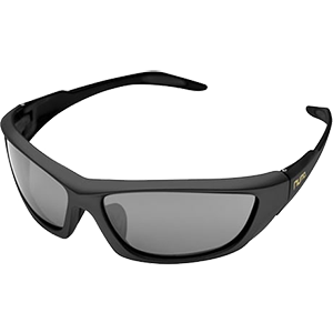 NumaSunglasses_PointBallistic_StealthBlack