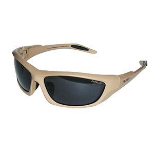 NumaSunglasses_PointBallistic_Tan