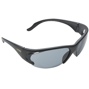 NumaSunglasses_Rider_NightBlack