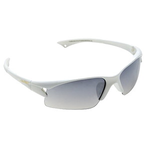 NumaSunglasses_Shark_AlpineWhite