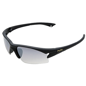 NumaSunglasses_Shark_NightBlack