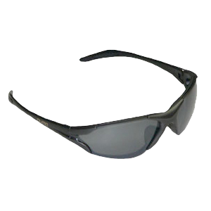 NumaSunglasses_Sparta_GunmetalGrey