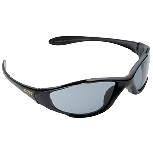 NumaSunglasses_X-Frame_NightBlack
