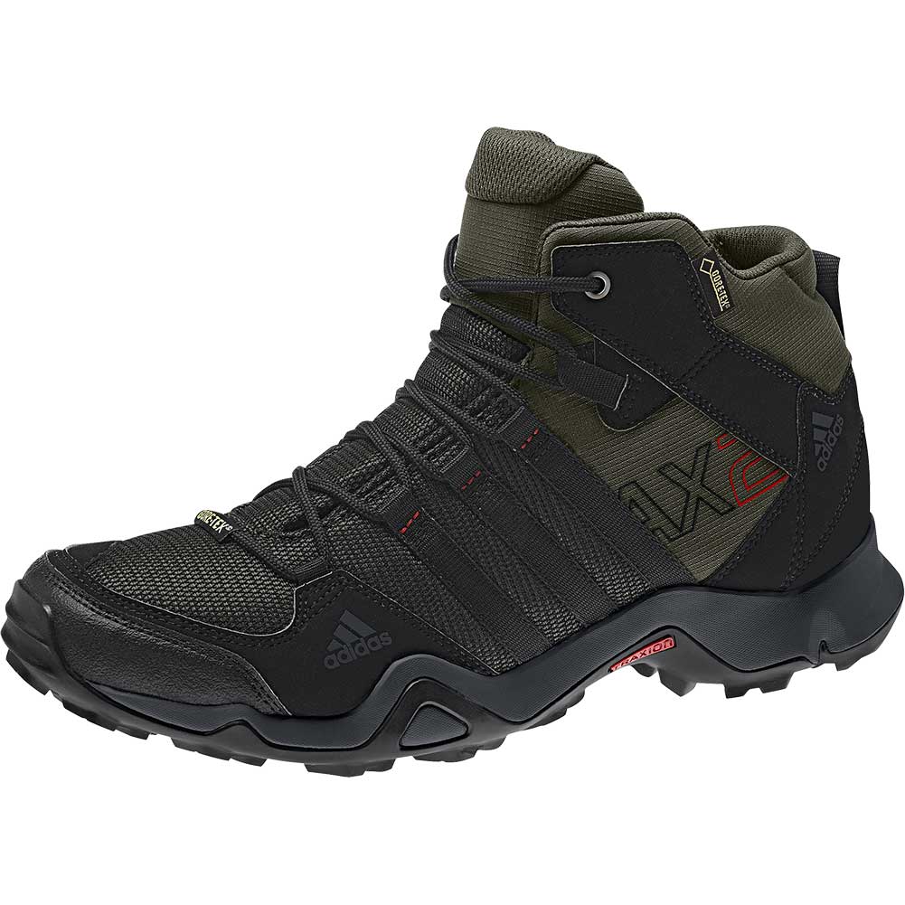 adidas ax 2