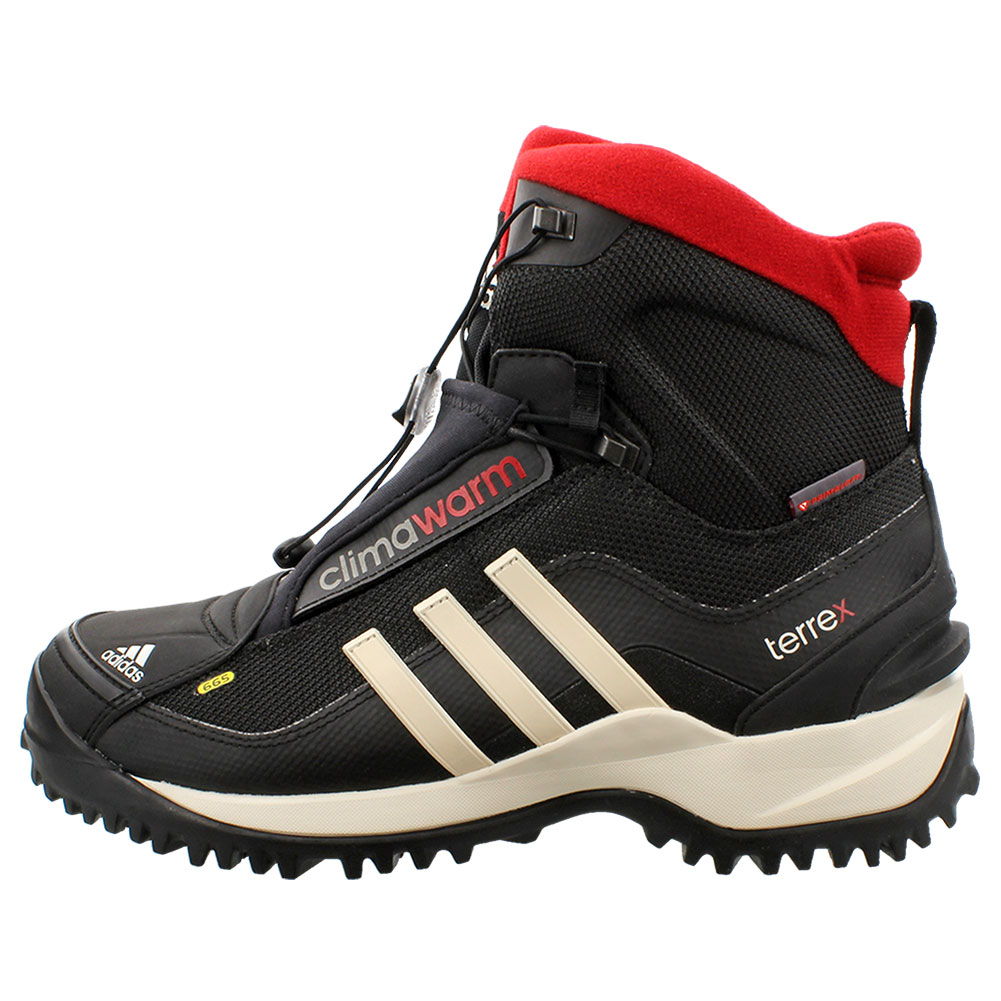 adidas mens terrex conrax ch cp hiking boots