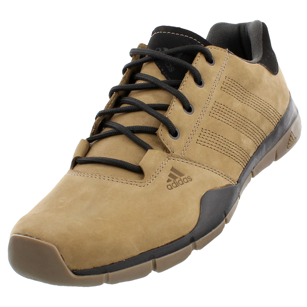 adidas outdoor anzit dlx