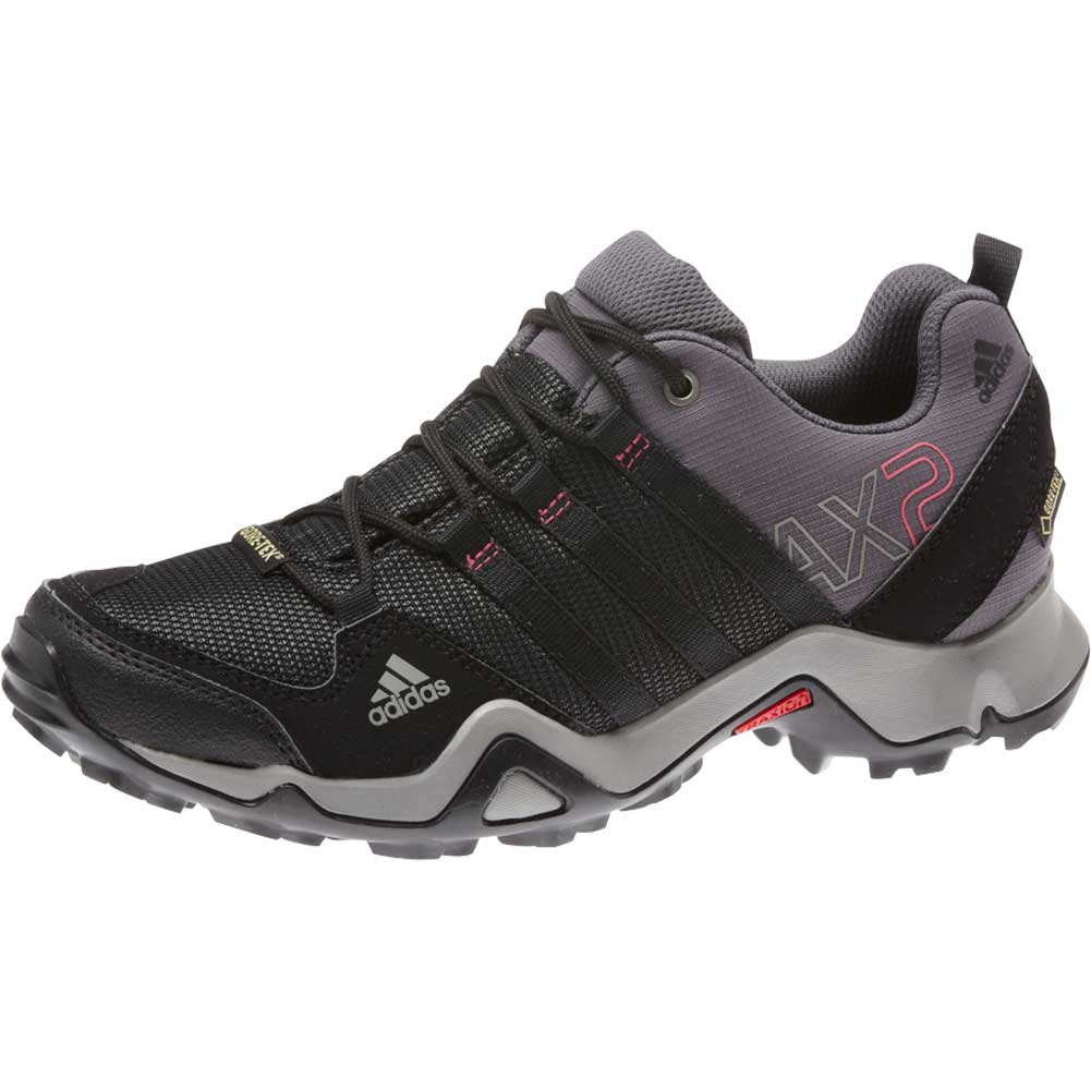 adidas ax2 women's