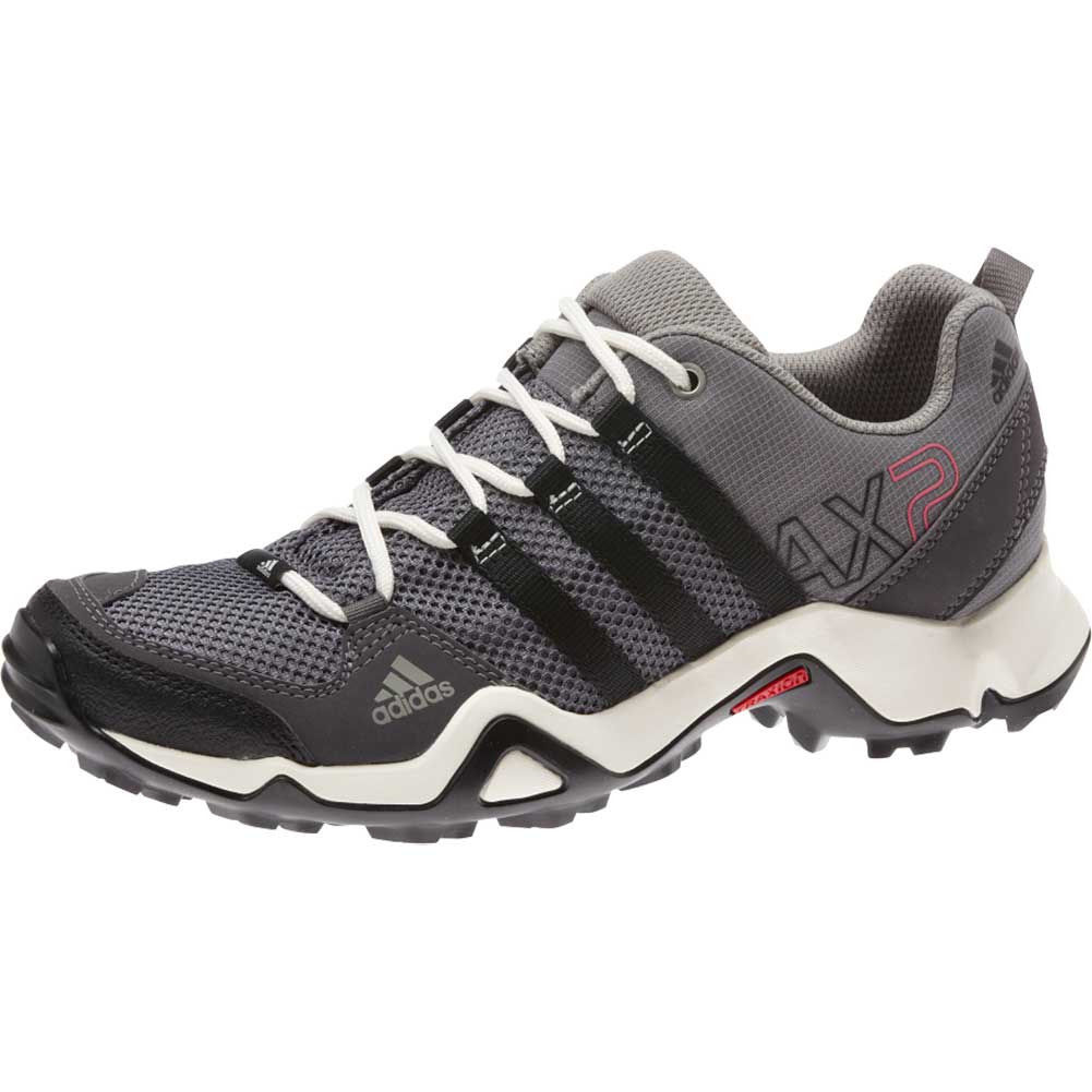adidas ax 2