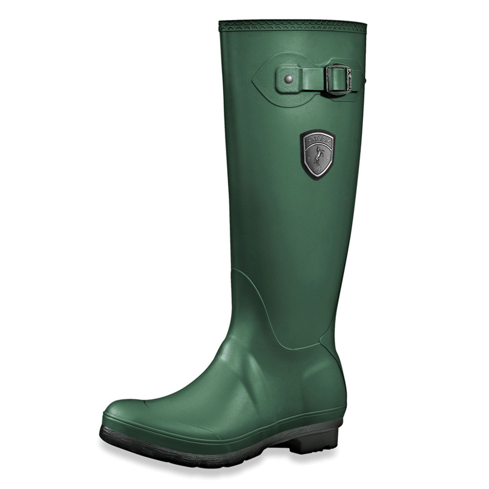 kamik jennifer rain boots