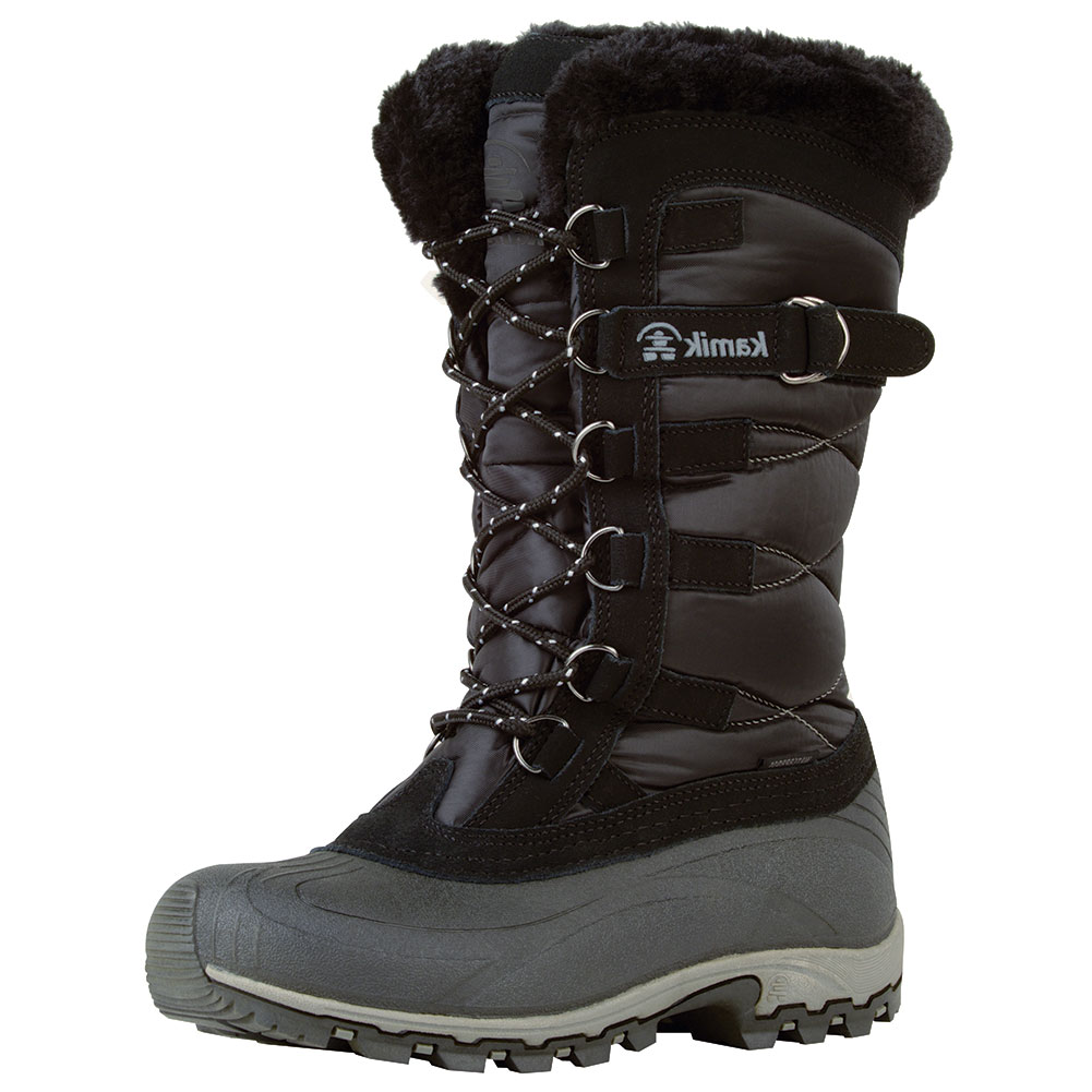kamik snowvalley snow boots
