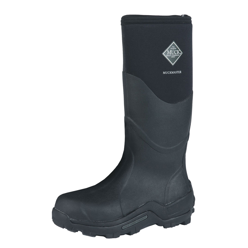 Muck_Boots_MuckMaster_Hi_Boot_Black (mmh500a)
