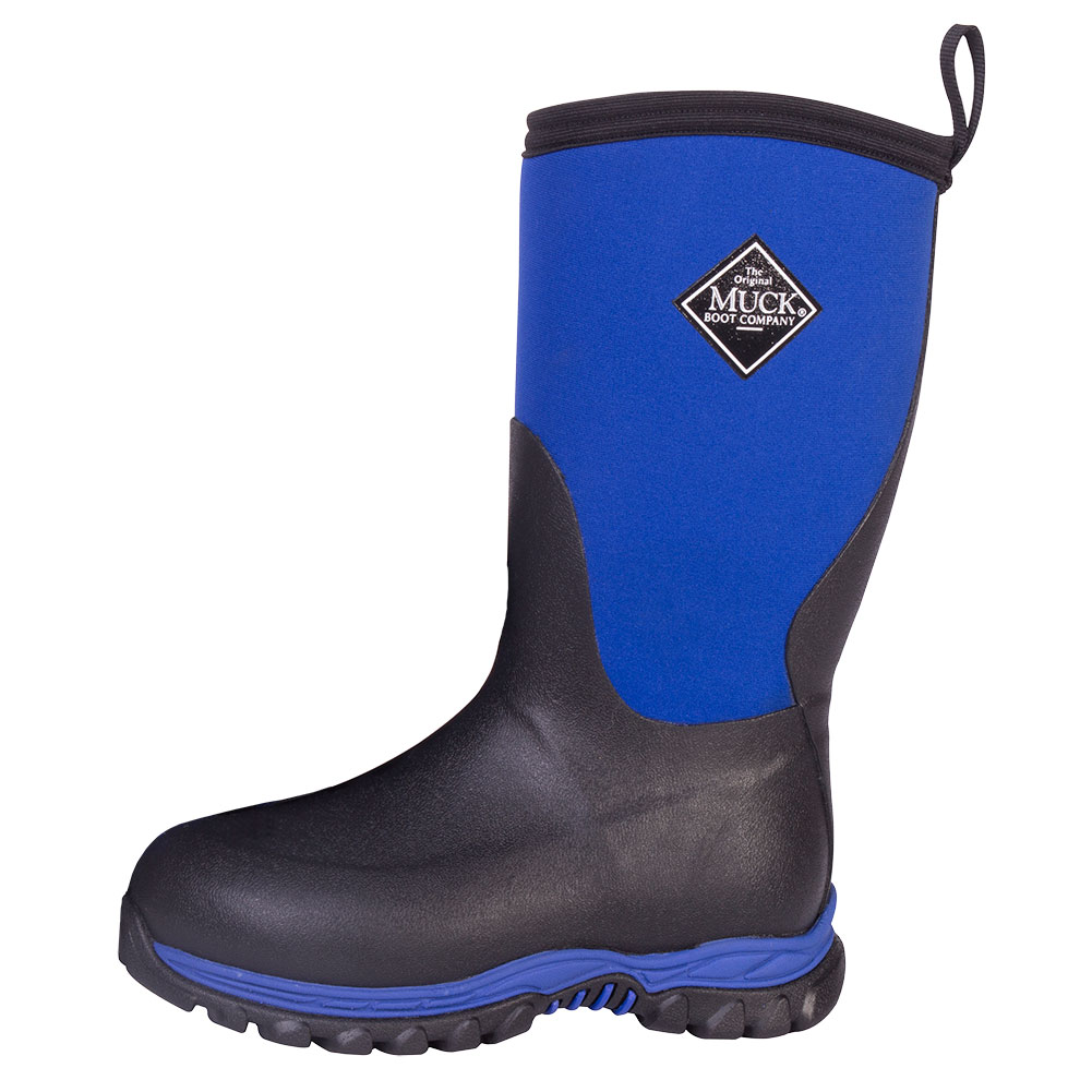 columbia muck boots