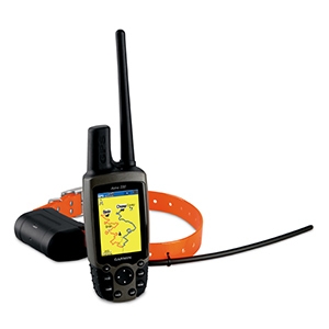 Garmin_GPS_Astro220