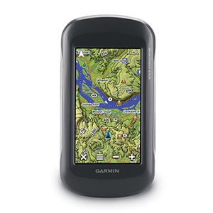 Garmin_GPS_Montana650T