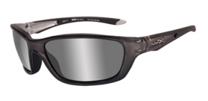 WileyX_Sunglasses_BRICK_SilverFlashSmokeGrey(CrystalMetallicframe)