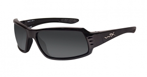 WileyX_Sunglasses_FLARE_SmokeGrey(GlossBlackframe)