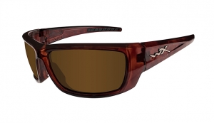 WileyX_Sunglasses_LANTERN_PolarizedBronze(GlossTortoiseframe)