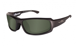 WileyX_Sunglasses_AIRBORNE_PolarizedSmokeGreen(MetallicBlackframe)