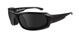 WileyX_Sunglasses_AIRBORNE_SmokeGrey(BlackOps-MatteBlackframe)