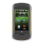 Garmin_GPS_Montana600