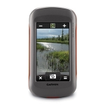 Garmin_GPS_Montana650