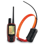 Garmin_GPS_Astro320