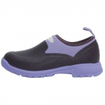MuckBoots_BreezyShoe_PlumPerfectLavender