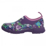 MuckBoots_BreezyShoe_PurplePrint