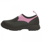 MuckBoots_BreezyShoe_ChocolateDustyPink