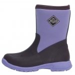 MuckBoots_BreezyBoot_PlumLavender