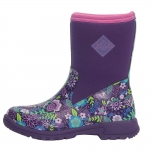 MuckBoots_BreezyBoot_PurplePrint