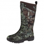 Muck_Boots_Mens_Pursuit_Supreme_Boot_Mossy_Oak_Infinity  (psf-inft)