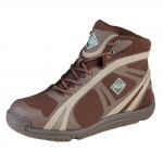 Muck_Boots_Mens_Pursuit_Shadow_Ankle_Boot_Brown_Otter  (psk-900)