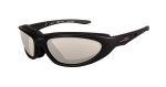 WileyX_Sunglasses_BLINK_Clear(MatteBlackframe)
