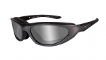 WileyX_Sunglasses_BLINK_SilverFlashSmokeGrey(AluminumGlossframe)