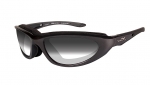 WileyX_Sunglasses_BLINK_LALightAdjustingSmokeGrey(MetallicBlackframe)